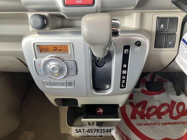Nissan CLIPPER RIO 2021-01 7393395-27