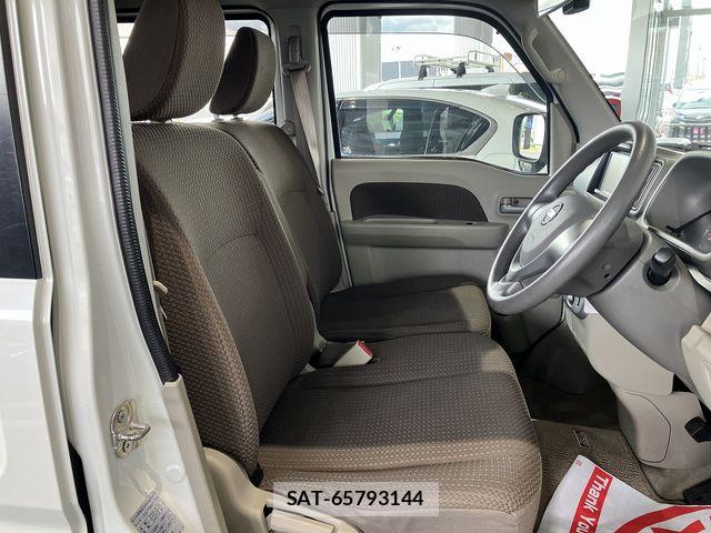 Nissan CLIPPER RIO 2021-01 7393395-28