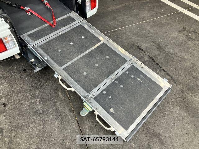 Nissan CLIPPER RIO 2021-01 7393395-8