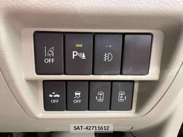 Nissan CLIPPER RIO 2021-05 7393393-12