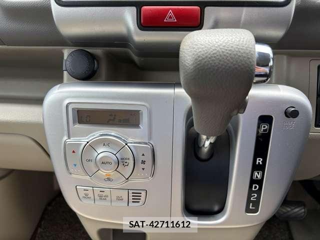Nissan CLIPPER RIO 2021-05 7393393-13