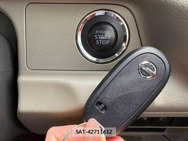 Nissan CLIPPER RIO 2021-05 7393393-14