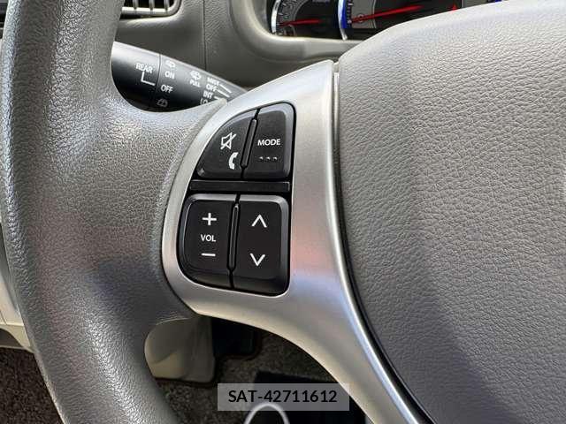 Nissan CLIPPER RIO 2021-05 7393393-16