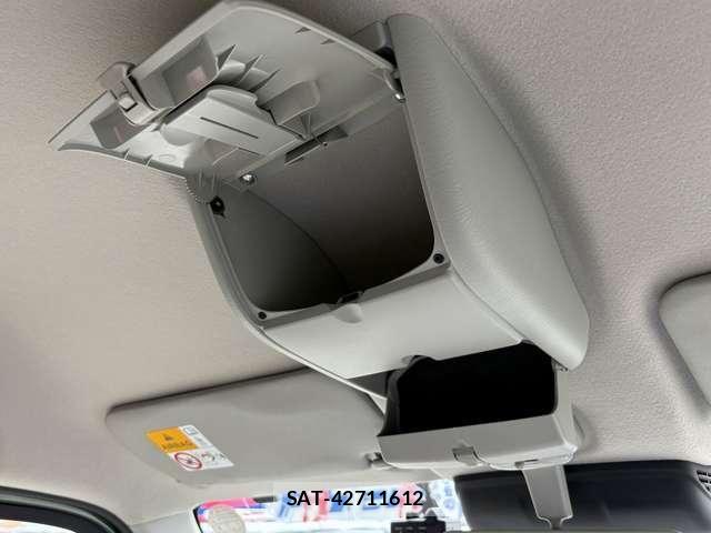 Nissan CLIPPER RIO 2021-05 7393393-17