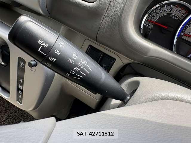 Nissan CLIPPER RIO 2021-05 7393393-20