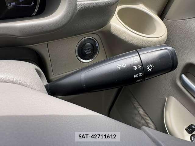 Nissan CLIPPER RIO 2021-05 7393393-21