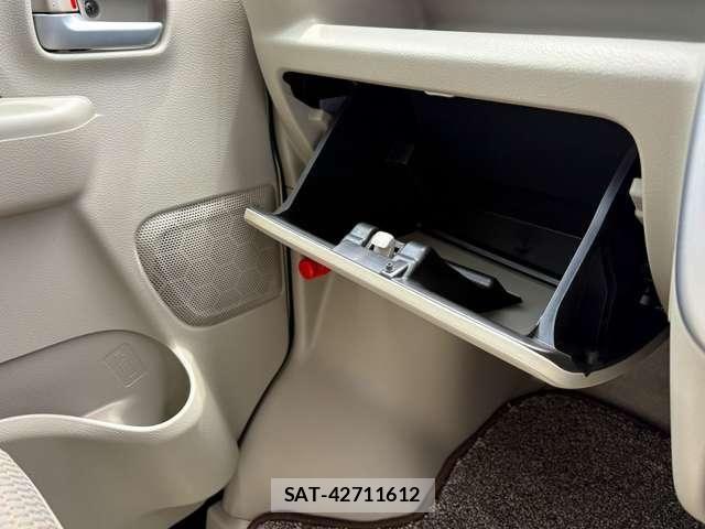 Nissan CLIPPER RIO 2021-05 7393393-23