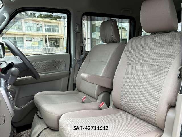 Nissan CLIPPER RIO 2021-05 7393393-26