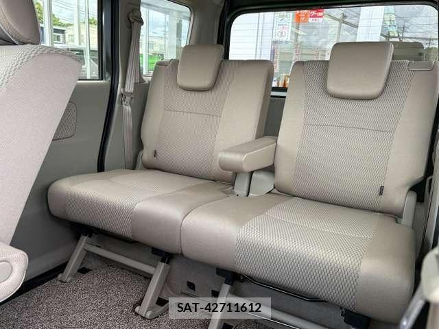 Nissan CLIPPER RIO 2021-05 7393393-27