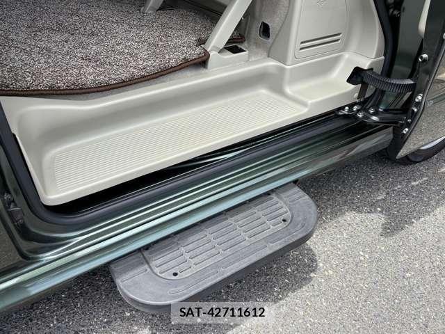Nissan CLIPPER RIO 2021-05 7393393-28
