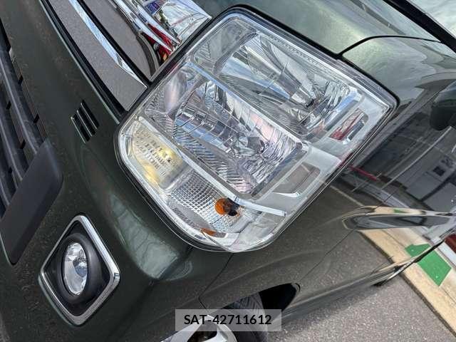 Nissan CLIPPER RIO 2021-05 7393393-5