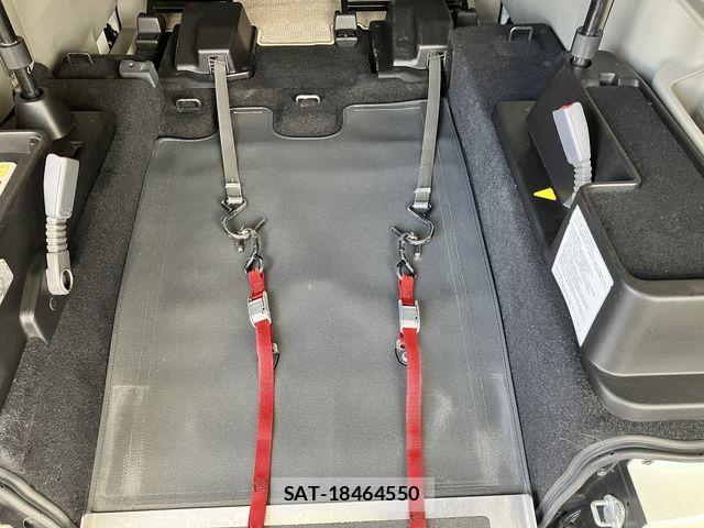 Nissan CLIPPER RIO 2021-01 7393401-12