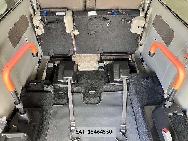 Nissan CLIPPER RIO 2021-01 7393401-14