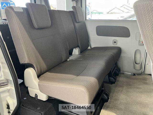 Nissan CLIPPER RIO 2021-01 7393401-15