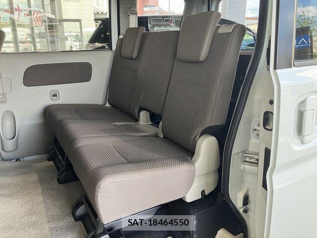 Nissan CLIPPER RIO 2021-01 7393401-16