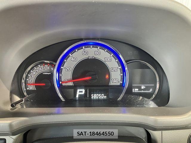 Nissan CLIPPER RIO 2021-01 7393401-19