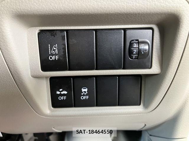 Nissan CLIPPER RIO 2021-01 7393401-20