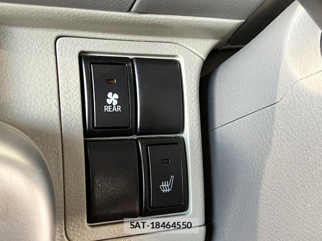 Nissan CLIPPER RIO 2021-01 7393401-21