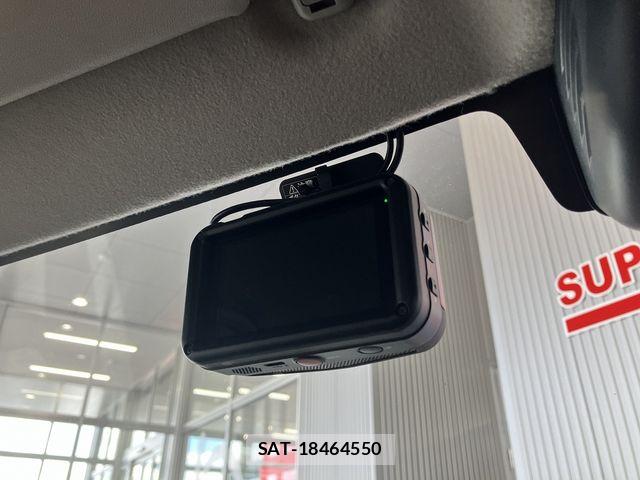 Nissan CLIPPER RIO 2021-01 7393401-22