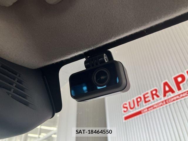 Nissan CLIPPER RIO 2021-01 7393401-23