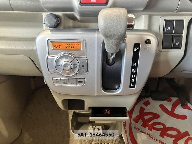 Nissan CLIPPER RIO 2021-01 7393401-27