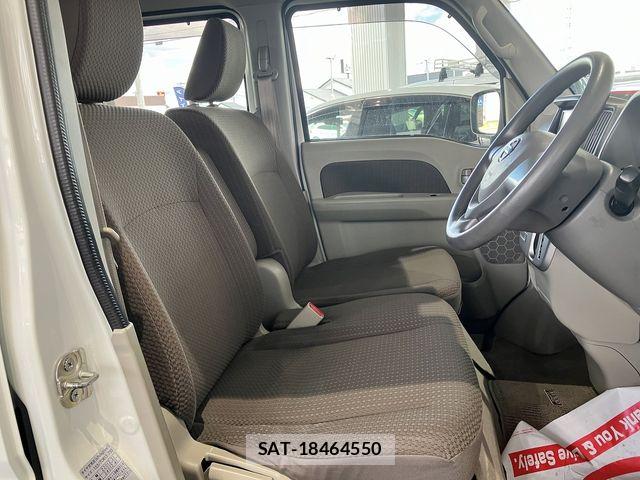 Nissan CLIPPER RIO 2021-01 7393401-28