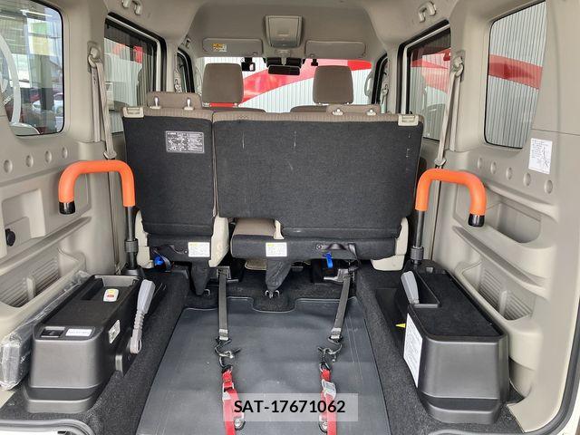 Nissan CLIPPER RIO 2021-01 7393394-11