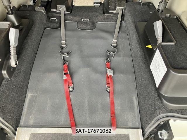 Nissan CLIPPER RIO 2021-01 7393394-12