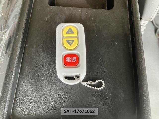Nissan CLIPPER RIO 2021-01 7393394-13