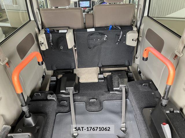 Nissan CLIPPER RIO 2021-01 7393394-14