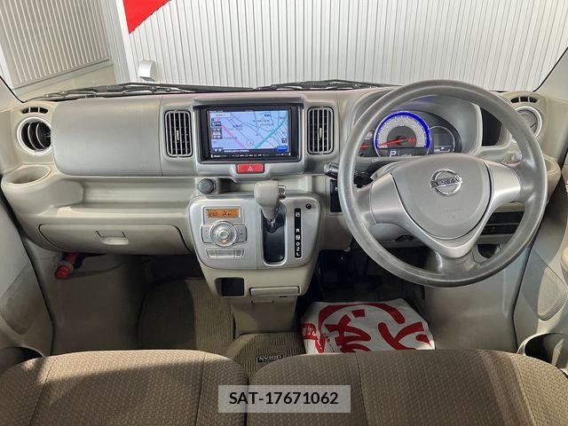 Nissan CLIPPER RIO 2021-01 7393394-18