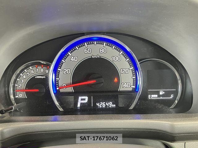 Nissan CLIPPER RIO 2021-01 7393394-19