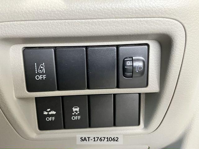 Nissan CLIPPER RIO 2021-01 7393394-20