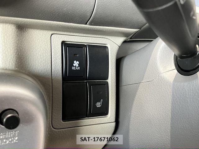 Nissan CLIPPER RIO 2021-01 7393394-21