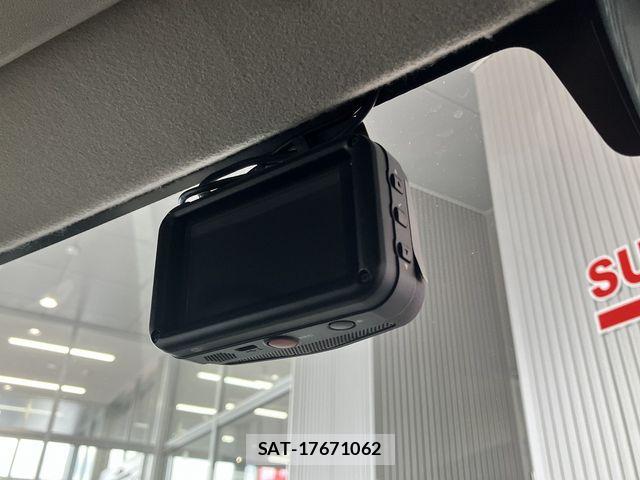 Nissan CLIPPER RIO 2021-01 7393394-22