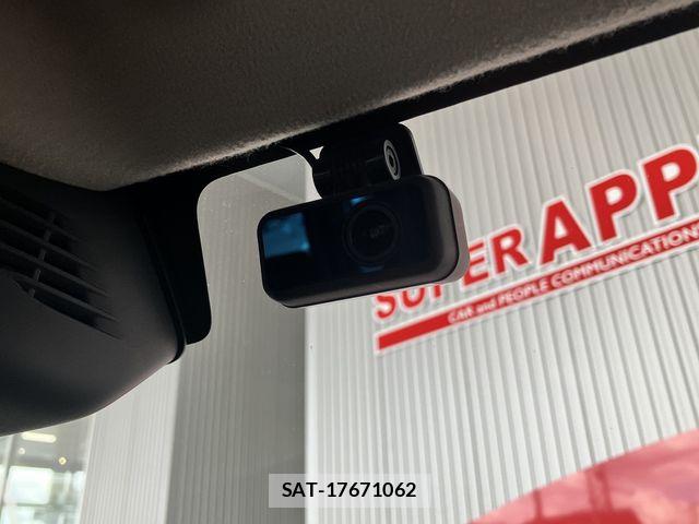 Nissan CLIPPER RIO 2021-01 7393394-23