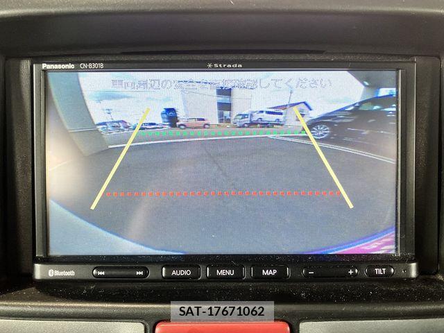 Nissan CLIPPER RIO 2021-01 7393394-26