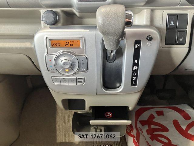 Nissan CLIPPER RIO 2021-01 7393394-27
