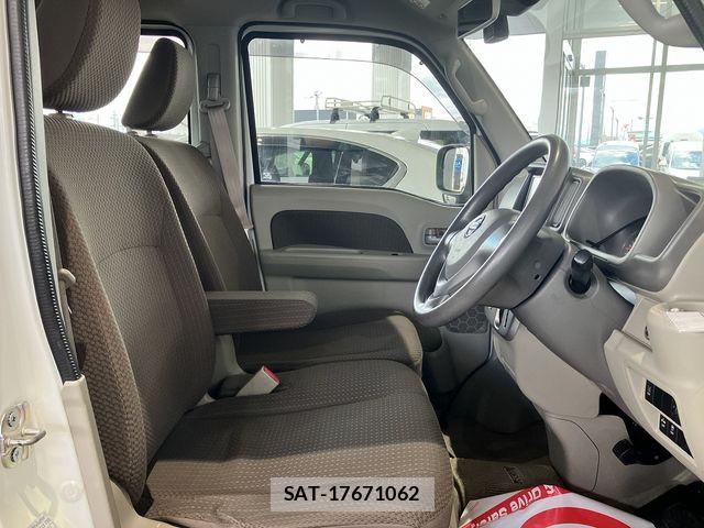 Nissan CLIPPER RIO 2021-01 7393394-28