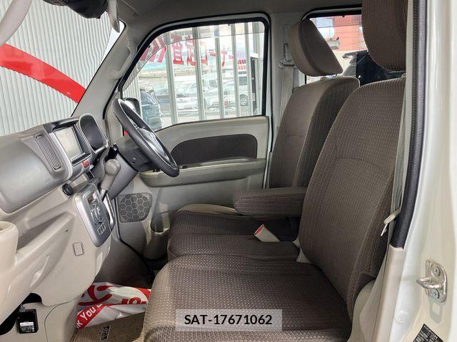 Nissan CLIPPER RIO 2021-01 7393394-29