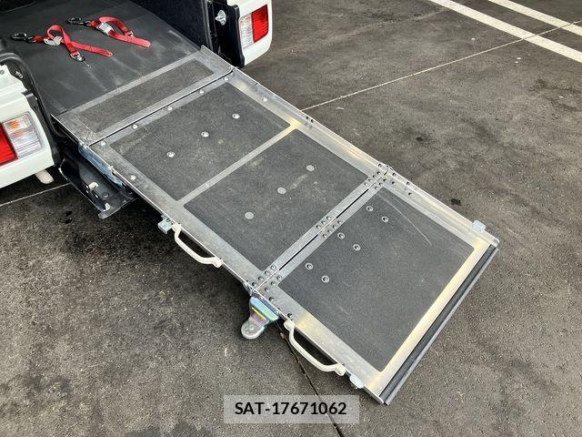 Nissan CLIPPER RIO 2021-01 7393394-8