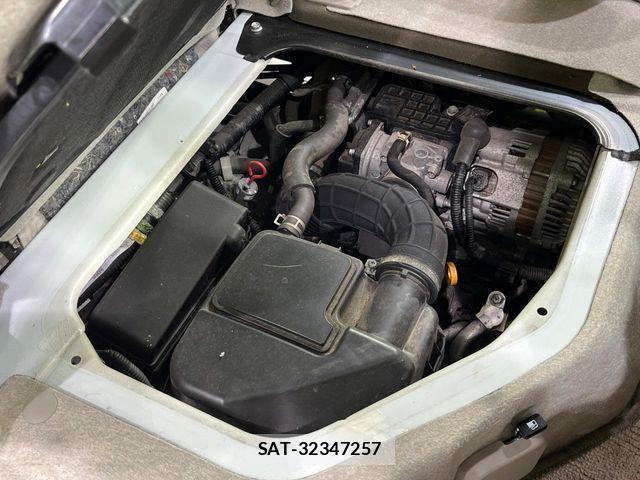 Nissan CLIPPER RIO 2017-07 7618974-17