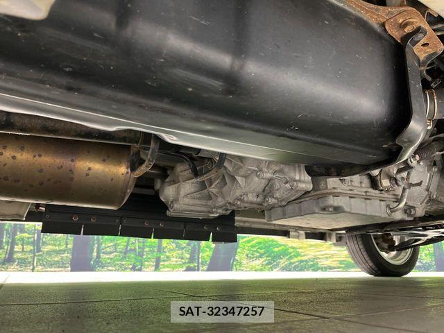 Nissan CLIPPER RIO 2017-07 7618974-18