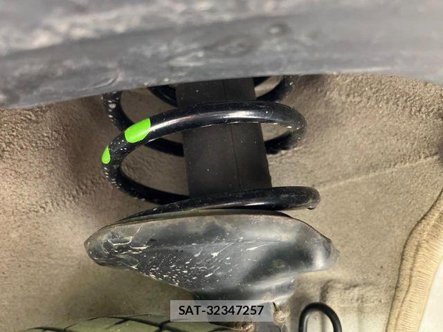 Nissan CLIPPER RIO 2017-07 7618974-19
