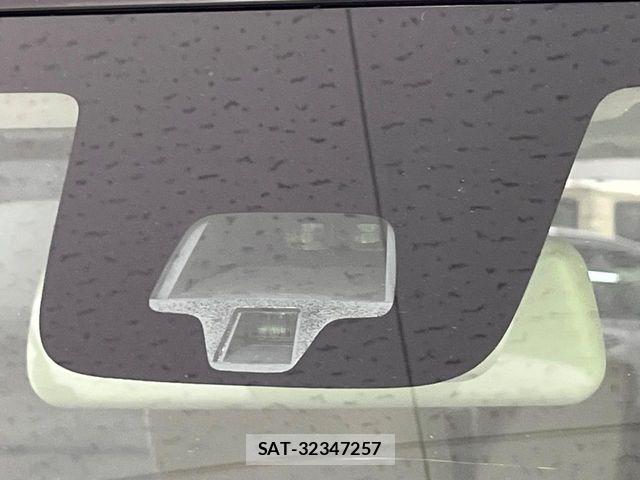 Nissan CLIPPER RIO 2017-07 7618974-2