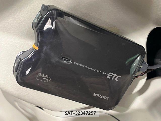 Nissan CLIPPER RIO 2017-07 7618974-5