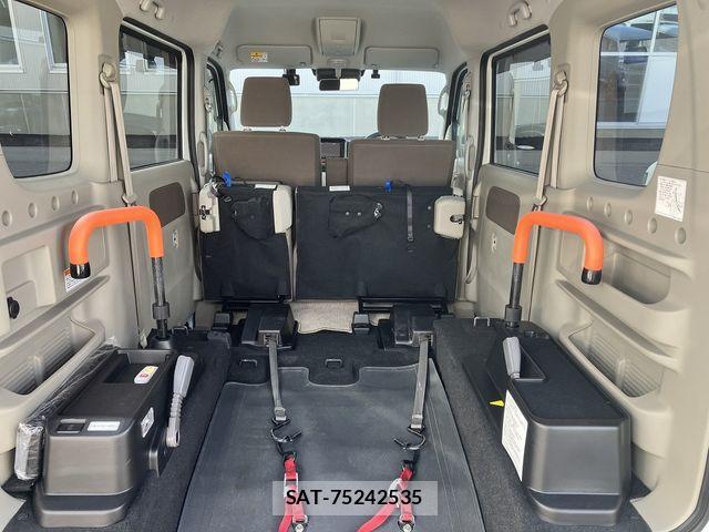 Nissan CLIPPER RIO 2021-01 7726818-10