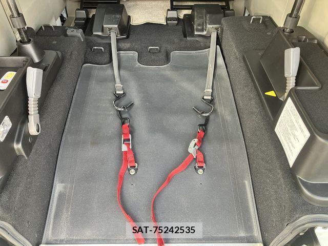 Nissan CLIPPER RIO 2021-01 7726818-12