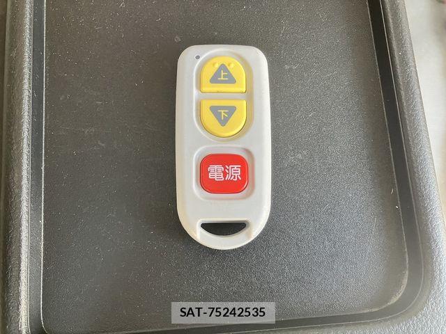 Nissan CLIPPER RIO 2021-01 7726818-13