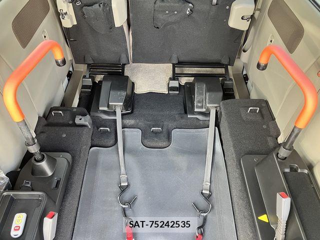 Nissan CLIPPER RIO 2021-01 7726818-14